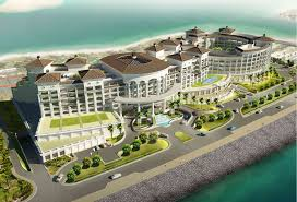 <html><head></head><body><h2>Al Habtoor Island - Resorts  & SPA Grand Palm Hotel </h2><h5>Year: 2011<br /></h5><h5>Client: Dubai  National Investment Co. LLC<br />Consultant: Khatib & Alami<br />Contractor: Al Shafar General Contracting Co. LLC<br /> <br />Scope: Lab Material Testing: Hardened & wet concrete testing, cement, Steel. Soil, Water Proofing materials, Aggregate, Plate Load Test, Soil Compaction Test, Pull-out, Pull-off test & Environmental Testing (Soil, Water, Air) etc....<br /></h5><h5>Location: Dubai </h5>    </body></html>